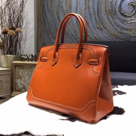 hermes bag replica high quality|copies of Hermes clutch bag.